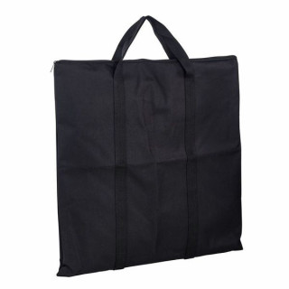 Регулируемая стойка Stairville Adjustable Moving Head Tower Stairville Adjustable Moving Head Tower