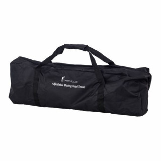 Регулируемая стойка Stairville Adjustable Moving Head Tower Stairville Adjustable Moving Head Tower