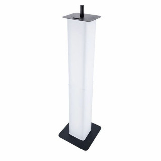 Регулируемая стойка Stairville Adjustable Moving Head Tower Stairville Adjustable Moving Head Tower