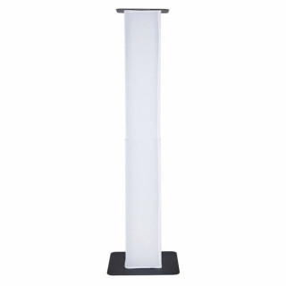 Регулируемая стойка Stairville Adjustable Moving Head Tower Stairville Adjustable Moving Head Tower