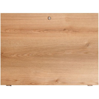 Задняя дверь 16U Studio OAK Thon Back Door 16U Studio OAK