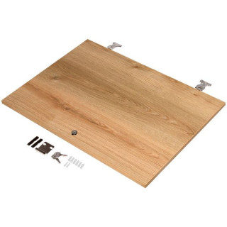 Задняя дверь 16U Studio OAK Thon Back Door 16U Studio OAK