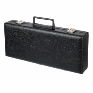 Кейс для блок-флейты Kariso 106/2T Recorder Case Kariso 106/2T Recorder Case