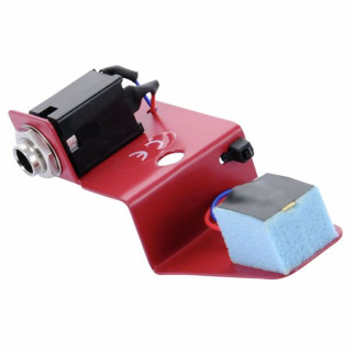 Барабанная дробь Red Shot Snare / Tom Trigger DDrum Red Shot Snare / Tom Trigger