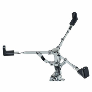 Барабанная установка Yamaha Stage Custom Stand. RB- Bundle Yamaha Stage Custom Stand. RB- Bundle