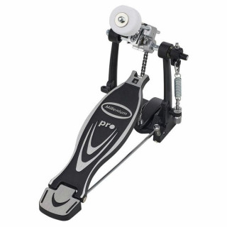 Барабанная установка Yamaha Stage Custom Stand. RB- Bundle Yamaha Stage Custom Stand. RB- Bundle