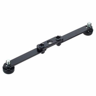 Микрофонная панель K&M 23510 K&M 23510 Microphone Bar