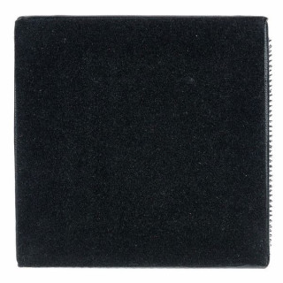 Мальчик для чистки кахона Schlagwerk CBB10 Schlagwerk CBB10 Cajon Brush Boy