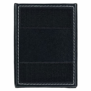 Мальчик для чистки кахона Schlagwerk CBB10 Schlagwerk CBB10 Cajon Brush Boy