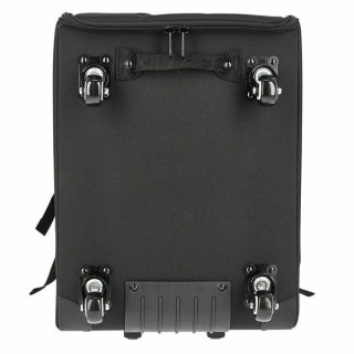 Транспортировочный кейс EV EVOLVE 50 Transportcase EV EVOLVE 50 Transportcase