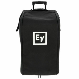 Транспортировочный кейс EV EVOLVE 50 Transportcase EV EVOLVE 50 Transportcase