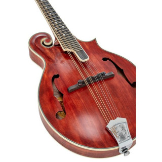 Ричвуд RMF-220-WN F-Style Richwood RMF-220-WN F-Style