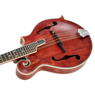 Ричвуд RMF-220-WN F-Style Richwood RMF-220-WN F-Style