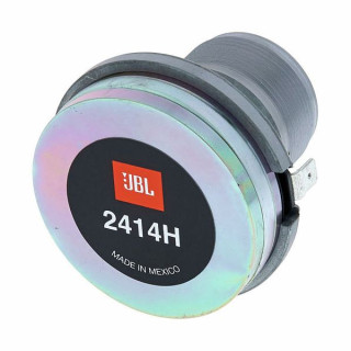 JBL 2414H JBL 2414H