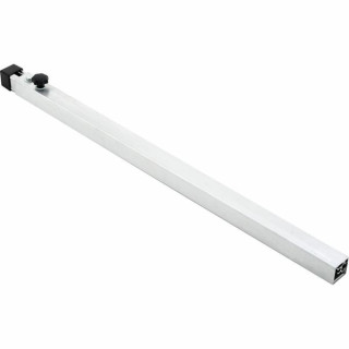 Ножка для платформы Stageworx Vario Leg 100-160 cm Stageworx Vario Leg 100-160 cm