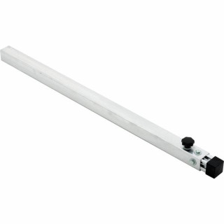 Ножка для платформы Stageworx Vario Leg 100-160 cm Stageworx Vario Leg 100-160 cm