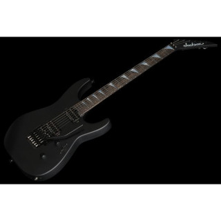 Jackson American SRS Soloist SL2 FR SB Jackson American SRS Soloist SL2 FR SB