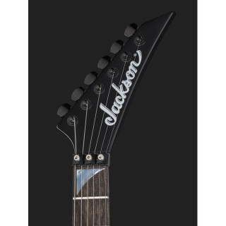 Jackson American SRS Soloist SL2 FR SB Jackson American SRS Soloist SL2 FR SB
