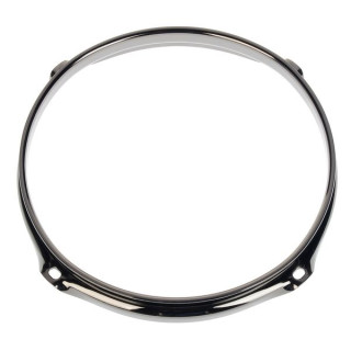 Обруч для энергетического барабана Millenium 8" 2,3мм BN Millenium 8" Energy drum hoop 2,3mm BN