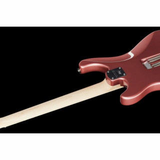 Адвокат John Mayer Силвер Скай Миннесота МИСТЕР PRS John Mayer Silver Sky MN MR