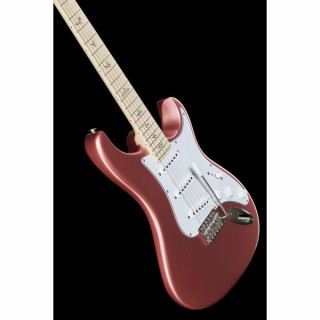 Адвокат John Mayer Силвер Скай Миннесота МИСТЕР PRS John Mayer Silver Sky MN MR