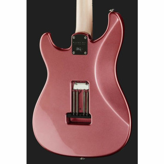 Адвокат John Mayer Силвер Скай Миннесота МИСТЕР PRS John Mayer Silver Sky MN MR