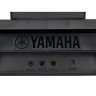 Комплект Yamaha PSR-E273 Yamaha PSR-E273 Set