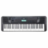 Комплект Yamaha PSR-E273 Yamaha PSR-E273 Set