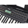 Комплект Yamaha PSR-E273 Yamaha PSR-E273 Set