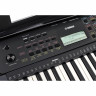 Комплект Yamaha PSR-E273 Yamaha PSR-E273 Set