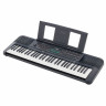 Комплект Yamaha PSR-E273 Yamaha PSR-E273 Set