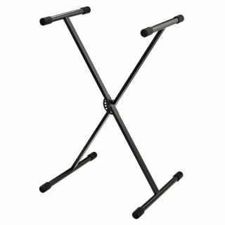 Комплект Yamaha PSR-E273 Yamaha PSR-E273 Set