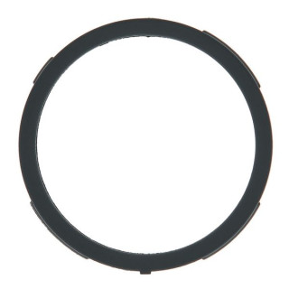 сверхдинамическое зажимное кольцо beyerdynamic Clamping Ring