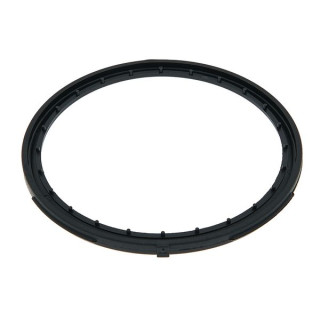 сверхдинамическое зажимное кольцо beyerdynamic Clamping Ring