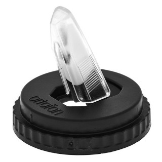Система Ortofon Concorde Scratch MKII Набор №641929 Ortofon Concorde Scratch MKII System Bundle №641929