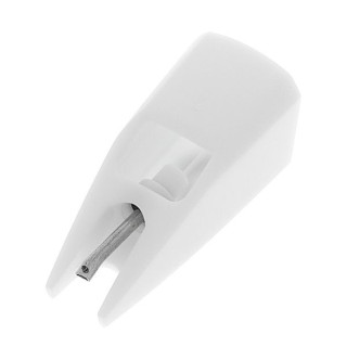 Система Ortofon Concorde Scratch MKII Набор №641929 Ortofon Concorde Scratch MKII System Bundle №641929