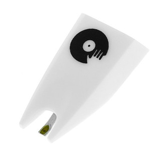 Система Ortofon Concorde Scratch MKII Набор №641929 Ortofon Concorde Scratch MKII System Bundle №641929