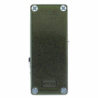 MXR M299 Копирует мини-аналоговую задержку MXR M299 Copy Mini Analog Delay