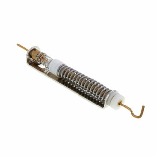 Хипшот-тремсеттер Hipshot TremSetter