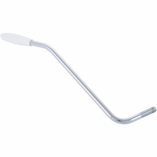 Тремоло-бар Fender - Винтажный страт Fender Tremolo Bar - Vintage Strat