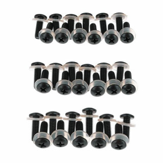 Стеллаж-кейс Thomann 12U Thomann Rack Case 12U