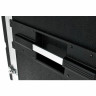 Стеллаж-кейс Thomann 12U Thomann Rack Case 12U