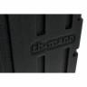 Стеллаж-кейс Thomann 12U Thomann Rack Case 12U