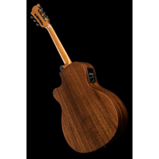 ОТСТАВАНИЕ THV15NACE HyVibe Tramontane LAG THV15NACE HyVibe Tramontane