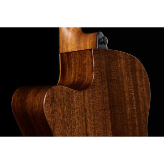 ОТСТАВАНИЕ THV15NACE HyVibe Tramontane LAG THV15NACE HyVibe Tramontane