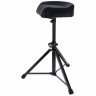 Универсальный стул K&M 14052 K&M 14052 Multi Purpose Stool