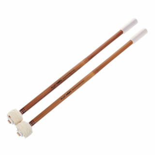 Маллеты для литавр Playwood Timpani Mallet PRO-3352 Playwood Timpani Mallet PRO-3352