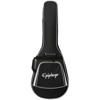 Epiphone SG Custom Futura M Ember Shift Epiphone SG Custom Futura M Ember Shift