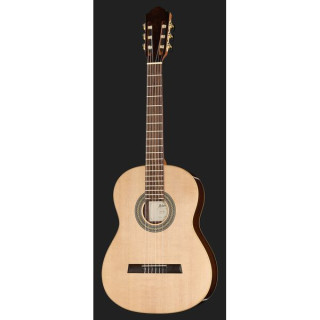 Классический Höfner HF18 Набор №642275 Höfner HF18 Classical Bundle №642275