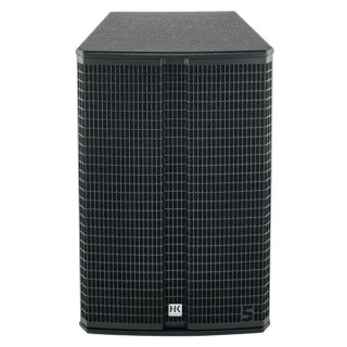 4x HK Audio Linear 5 MKII 118 Sub A Набор №559814 4x HK Audio Linear 5 MKII 118 Sub A Bundle №559814